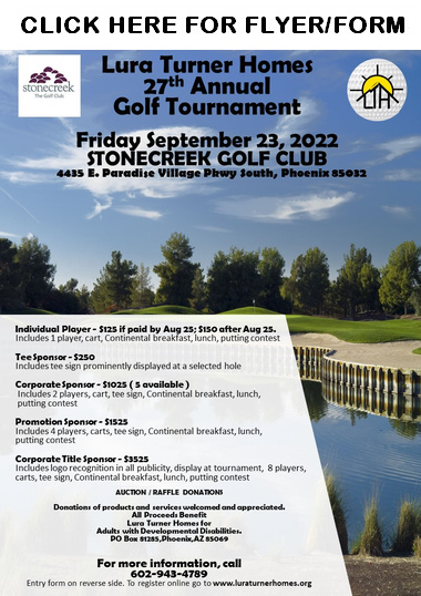 click here for flyer/form