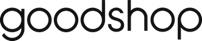 goodshop logo