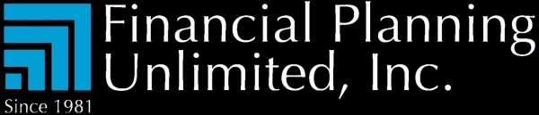 Financial Planning Unlimited, Inc.