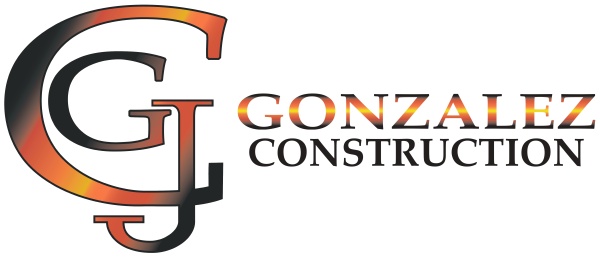 Gonzalez Construction